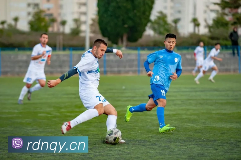 星空手机官方网站APP 封面图